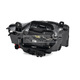 KOPLAMP LED MET HOOGTEVERSTELLING LINKS